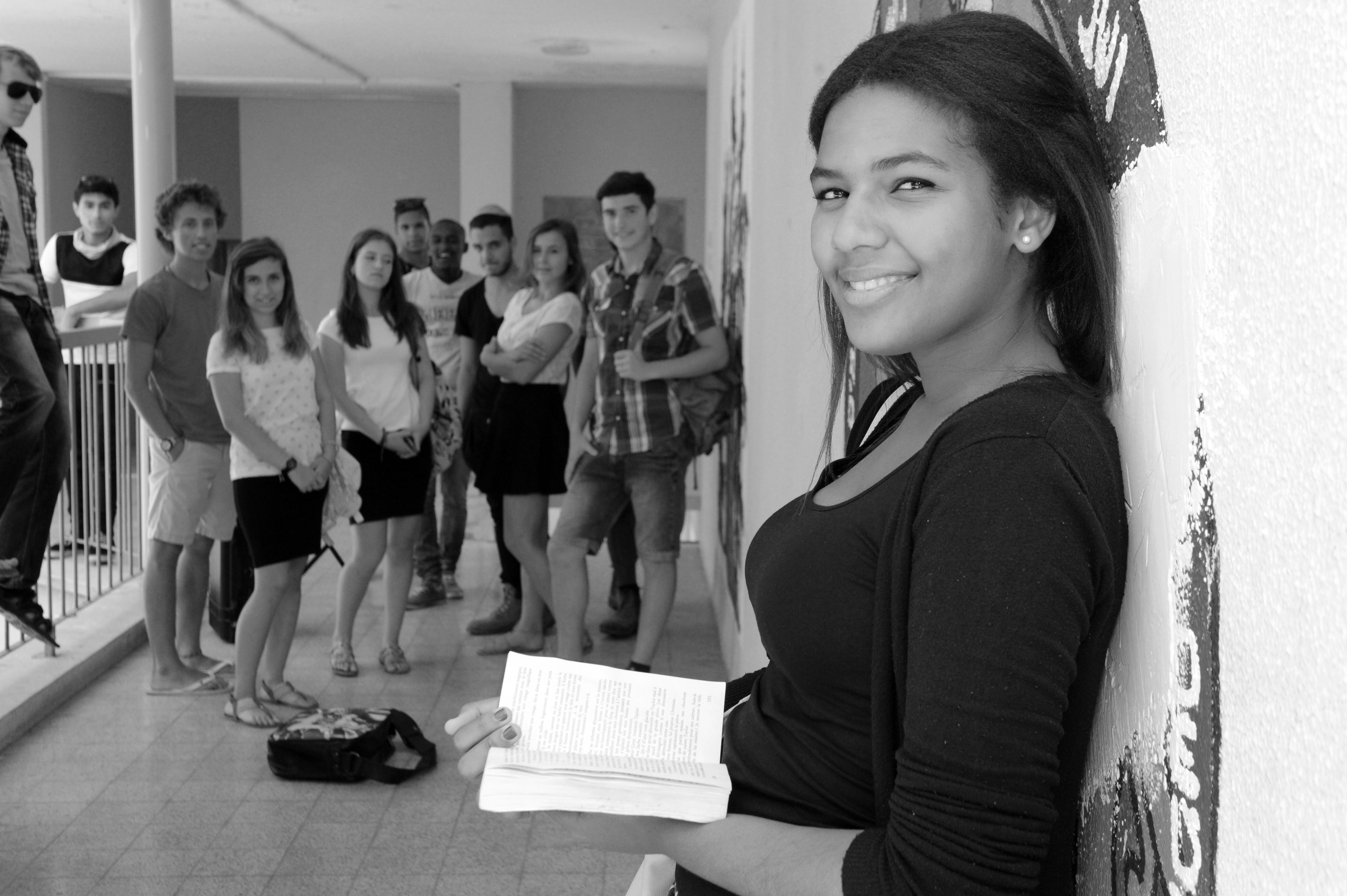 Photo 4 from ImpactIsrael